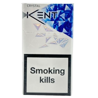 Kent – сигареты оригинал | Купить Kent оптом и блоками»